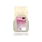 Ovalette 1 kg Frambuaz Aromalı Şarlot Tozu
