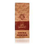 Ovalette 1 kg Kakao