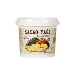 Ovalette 250 gr Kakao Yağı