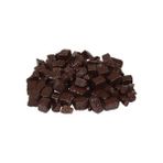 Ovalette 5 kg Bitter Para Çikolata