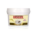 Ovalette Beyaz Jöle 7 kg