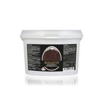Ovalette Bitter Vermicelli 2 kg