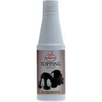 Ovalette Çikolatalı Topping Sos 1 kg