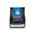 Ovalette Damla Çikolata Sütlü Eko 2 kg – Pasta, Kurabiye ve Tatlı Için