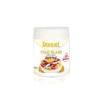 ovalette Dekojel Naturel (Sade) Jöle 1 Kğ