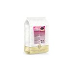 Ovalette Frambuaz Aromalı Şarlot Tozu 1kg