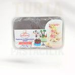 Ovalette Kahverengi Şeker Hamuru 1 Kğ