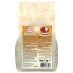 Ovalette Karamel Aromalı Şarlot Tozu - 1 Adet