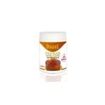 ovalette Karamel Aromalı Soğuk Pasta Jölesi 1 Kg