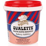 Ovalette Katkı Maddesi 750 G – Pandispanya, Kek ve Sünger Hamur Için Hacim Artırıcı Stabilizatör - 750 gr