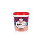 ovalette Katkı Maddesi 750 g – Pandispanya, Kek ve Sünger Hamur İçin Hacim Artırıcı Stabilizatör