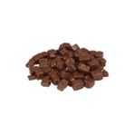 Ovalette Parça Çikolata Sütlü 5 kg