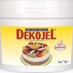 Ovalette Sade Jöle 7 kg