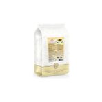 Ovalette Sade Şarlot Tozu 1kg