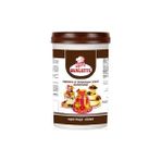 Ovalette Şeker Hamuru Kahverengi 1kg - 1 kg