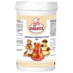 Ovalette Şeker Hamuru Ten Rengi 1kg - 1 Adet