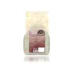Ovalette Tiramisu Aromalı Şarlot Tozu 1 kg