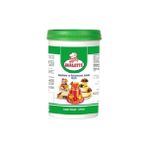 Ovalette Yeşil Renk Şeker Hamuru 1 kg