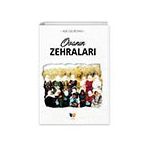 Ovanın Zehraları - Aişe Deliboran
