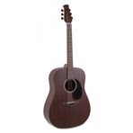Ovation AAD-96-M Applause Akustik Gitar