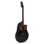Ovation CE44-5-G Celebrity Elite Elektro Akustik Gitar