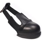 Over Guard Ayakkabı Gripper Yukon GPR-175 S1