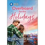 Overboard for the Holidays: 9