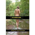 Overboard