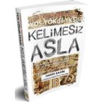 Overdose Vocabulary YDS-YÖKdil-YKSdil Kelimesiz Asla - Hakkı Şahin