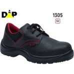 Overguard Çelik Burunlu Dip 1305 S2 Iş Ayakkabısı