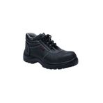 Overguard Dip 110 S2 Çelik Burunlu İş Botu