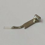 Overlok Makinesi Için Üst Looper 14U12 A 14U32 A 14U54 A Daha Fazlası