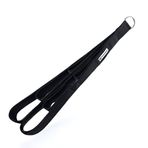 OVERLORD FITNESS Triceps Halat Kablo Ataşmanı