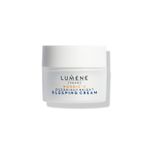 Overnight Bright Sleeping Cream - Uyku(da) Aydınlatıcı & Leke Karşıtı Bakım Kremi 50 ML
