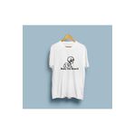 Oversize Baby on Board / Arabada Bebek var Tasarım unisex T-shirt