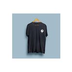 Oversize BMW Girl Power Tasarım unisex T-shirt