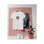 Oversize Deniz Astsubay Myo tasarım unisex T-shirt