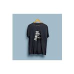 Oversize Kitaplar / Ansiklopedi / Encyclopedia / Library tasarım unisex T-shirt