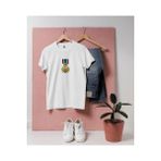 Oversize Kuwait Libaration Madalyası / Kuveyt Tasarım unisex T-shirt