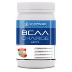 OVERSIZE SPORTS Bcaa Charge (Karpuz, 320gr)