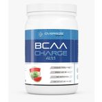 OVERSIZE SPORTS Bcaa Charge (Karpuz, 520gr)