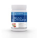 Oversize Sports BCAA Glutamine Karpuz 320 gr 32 Servis Amino Asit