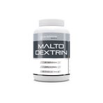Oversize Sports Maltodextrin Aromasız 3000 gr 30 Servis Karbonhidrat