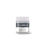 Oversize Sports Taurine 300 gr 100 Servis Sporcu Takviyesi