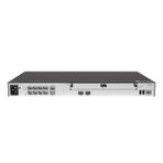 Overview Ar720 2 Ge Combo Wan 8 Ge Lan 2 Usb 2.0 10 Port SFP Switch