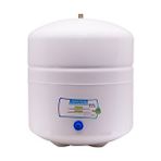 OverWater Overwater Su Arıtma Cihazı Metal Su Tankı 3.2 Galon (12 Litre)