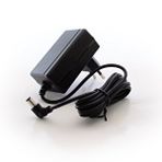 OverWater Overwater Su Arıtma Cihazı Pompa Adaptörü 75 - 100 Gpd Cihazlar 24 V 1.2 A