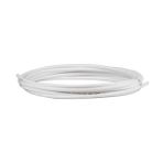 OverWater Su Arıtma Cihazı 6 MM Yedek Hortumu 5 Metre HORTUM0605