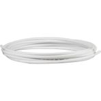 Overwater Su Arıtma Cihazı 6 Mm Yedek Hortumu 5 Metre