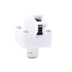 Overwater Su Arıtma Cihazı Alçak Basınç Switch Fittings0abs